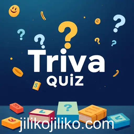 Jiliko: Pioneering New Heights in Online Gaming