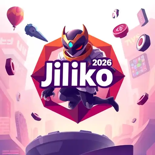 Jiliko Revolutionizes Online Gaming in 2025