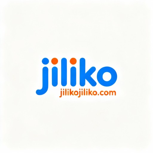 jiliko