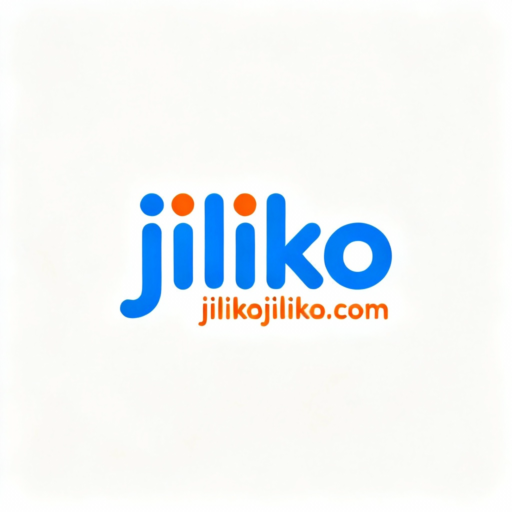 jiliko