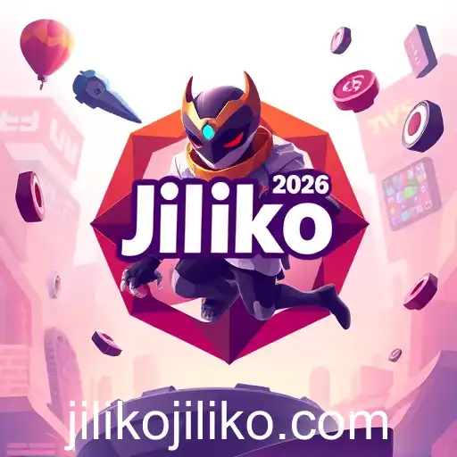 Jiliko Revolutionizes Online Gaming in 2025