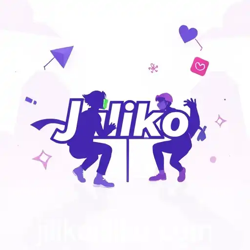 The Rise of Jiliko: A Gaming Revolution
