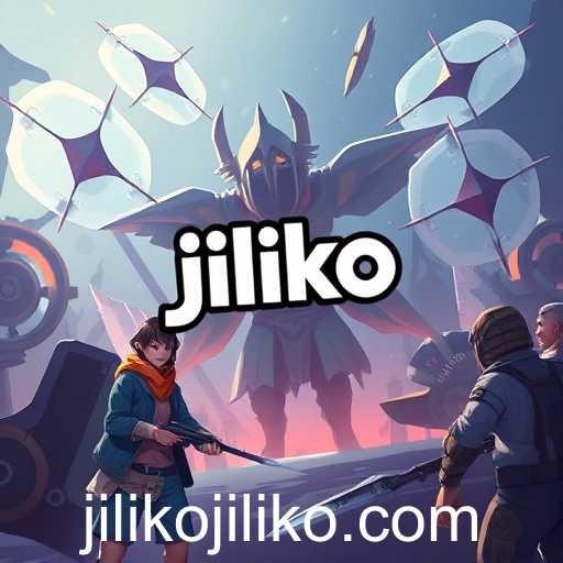 The Rise of Jiliko in Online Gaming